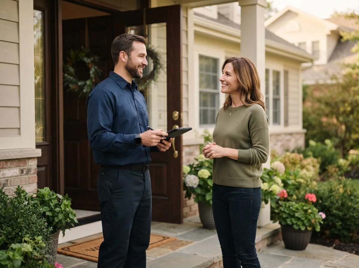 Water damage restoration FAQs for Sunland, CA
